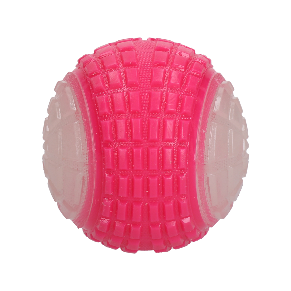 Dog Comets Glow In The Dark Moon Bal L Roze