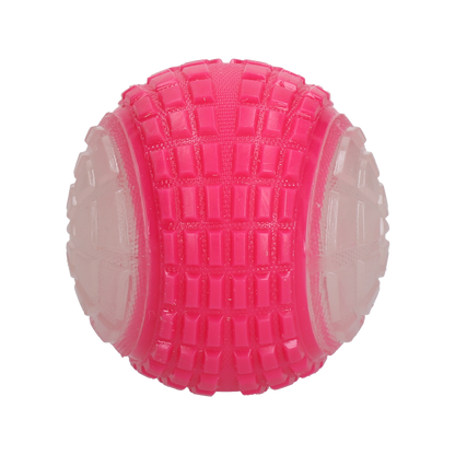 Dog Comets Glow In The Dark Moon Bal L Roze