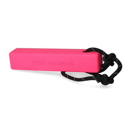 Dog Comets Orion Roze
