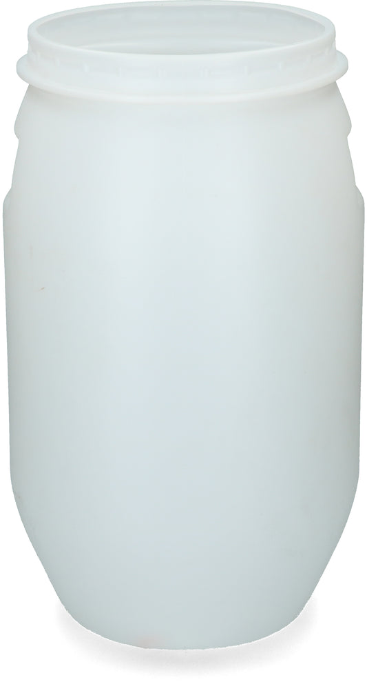 Excellent Cow Drencher Onderdelen Tank