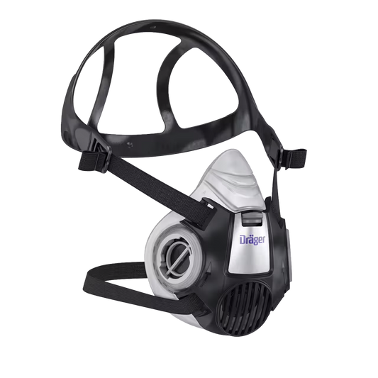 Dräger X-plore 3300 L