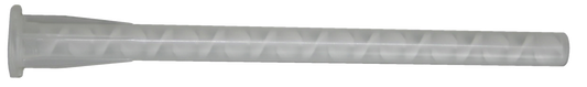 Excellent Easy Hoof Block Mengtips 160 / 180 ml