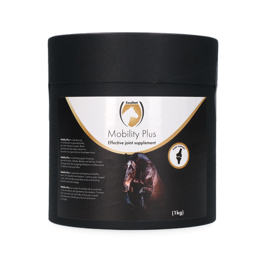 Excellent Horse Mobility Plus 1 kg
