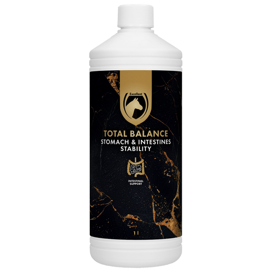 Excellent Horse Total Balance 1 l