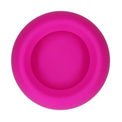 Excellent Pets No-Spill Bowl 800ml Roze M