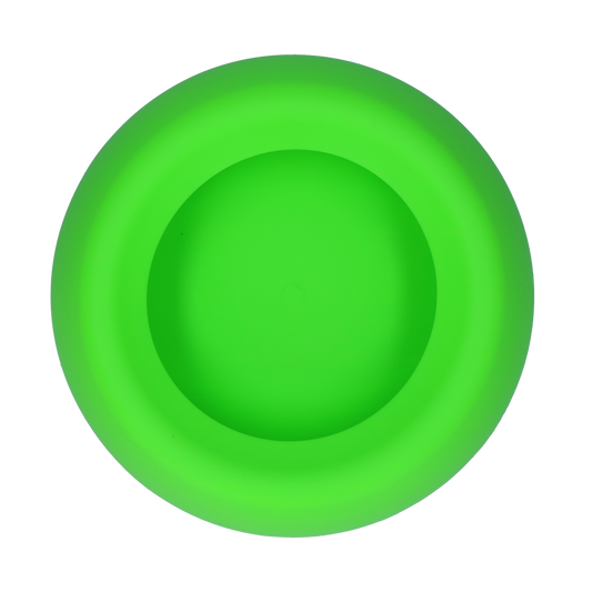 Excellent Pets No-Spill Bowl 800ml Groen M