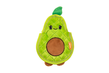 Growl Flip Floppz Ava de Avocado