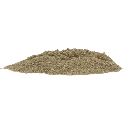 Excellent Horse Herbs Kleefkruid 1 kg