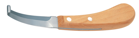 Hoefmes Aesculap VC 315 "R+L" dubbel