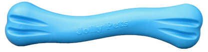 Jolly Bone M