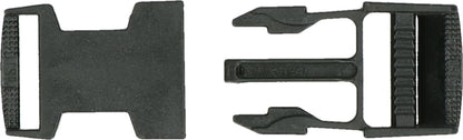 Calf Coat Kalverdek Sluiting