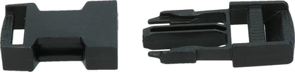 Calf Coat Kalverdek Sluiting