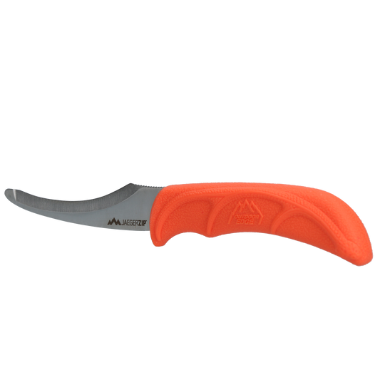 Bandage mes en outdoor mes JagerPair