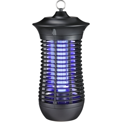 Knock Pest Insectenlamp 18 Watt