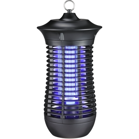 Knock Pest Insectenlamp 18 Watt