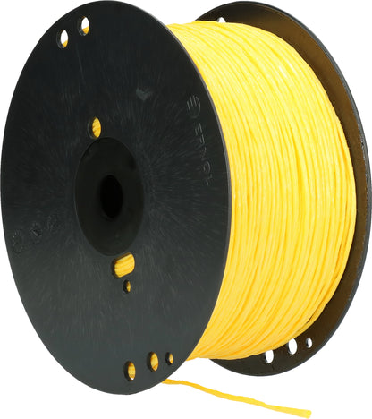 Knock Pest Vliegenlint Compleet 400 m