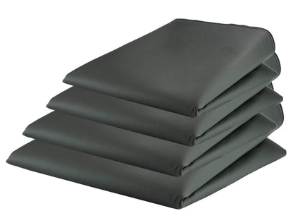 HD Dog Bed Cover S