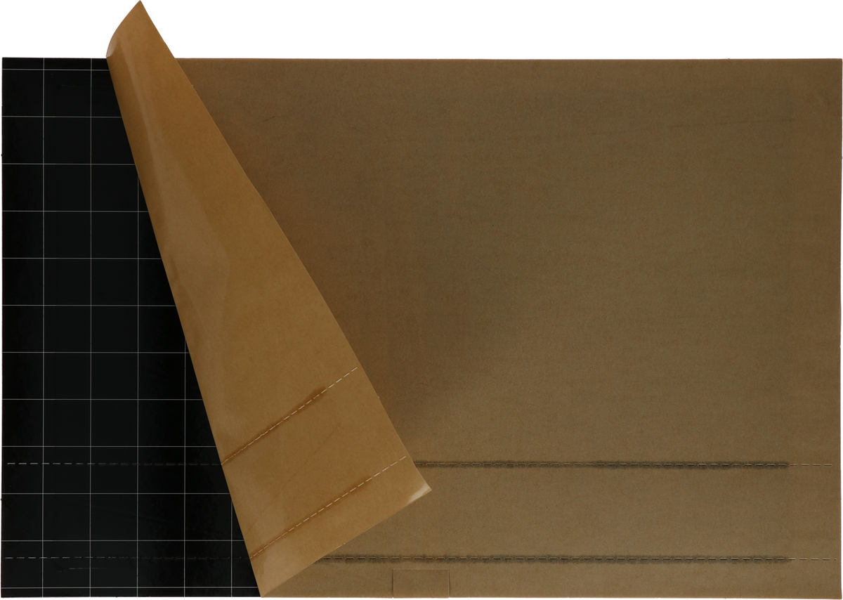 Lijmplaat Insect-O-Cutor Pluslight 30