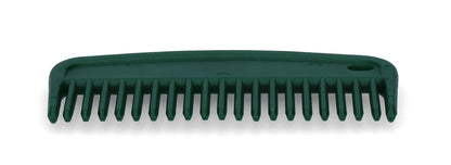 Manenkam 100 mm Groen