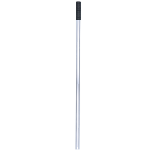 Mestboy Quick Pick Onderdelen Aluminium steel