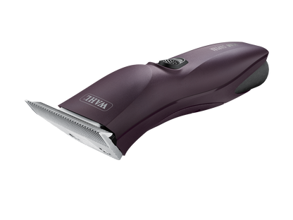 Wahl KM Supera