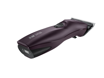 Wahl KM Supera