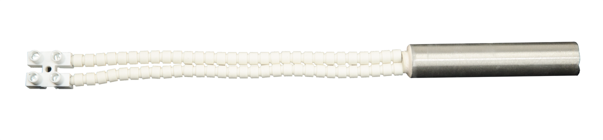 Onthoornapparaat hitte element voor (ONTH0001)