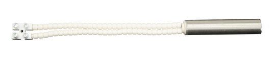 Onthoornapparaat hitte element voor (ONTH0001)