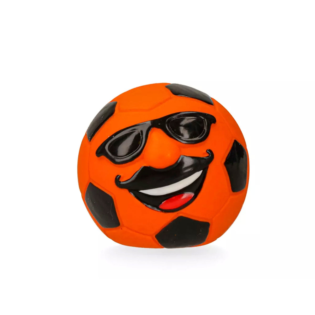 Oranje Mr. Dutch M