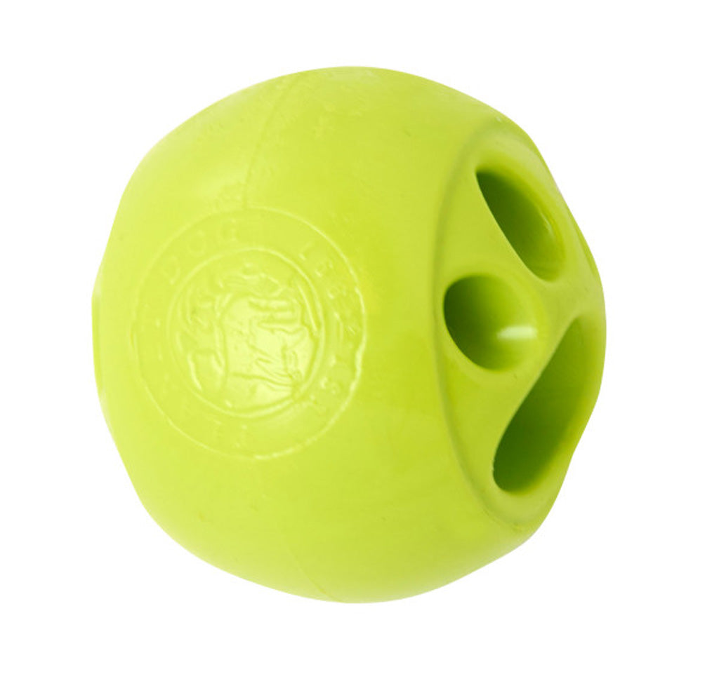 Outward Hound Orbee-Tuff Nooks Groen