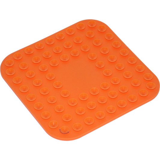 Pawise Dog Lick Mat