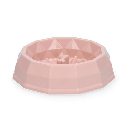 Pawise My Slow Feeding Bowl M