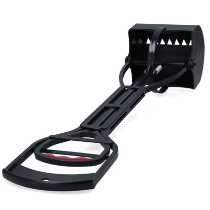 Pawise Dog Waste Scoop