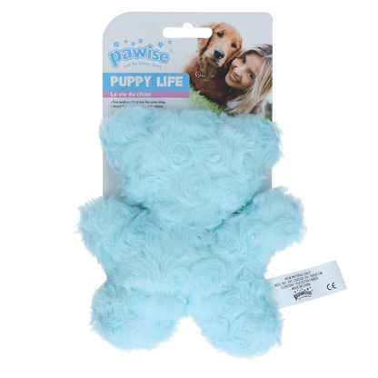 Pawise Puppy Life My Bear
