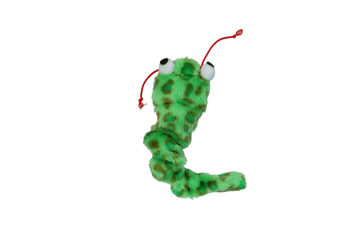 Pawise Interactive Cat Toy
