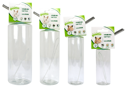 Pawise Drink Bottle XL