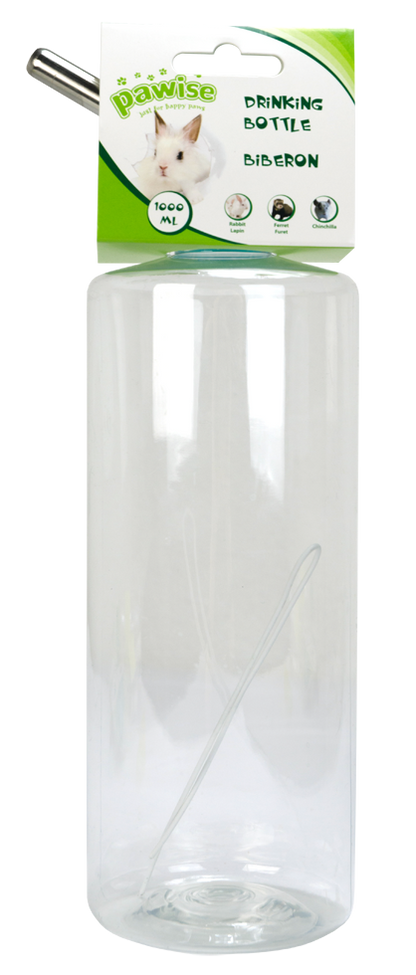 Pawise Drink Bottle XL