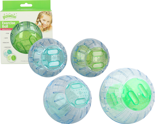 Pawise Exercise Ball L - 25 cm