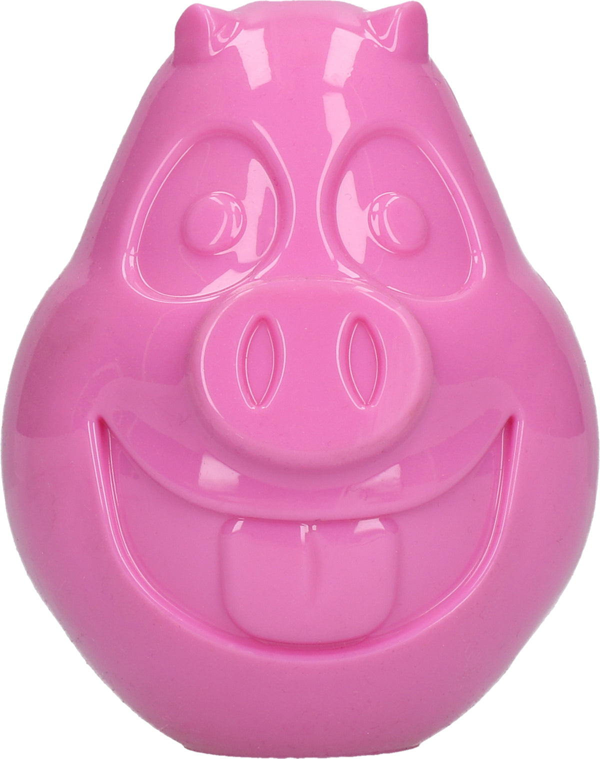 Petsport Mojo Friends Varken L