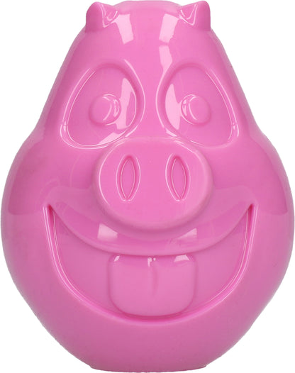 Petsport Mojo Friends Varken L