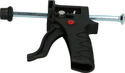 Pistool voor Gel (Resoluut / Maxforce) 18,5 cm