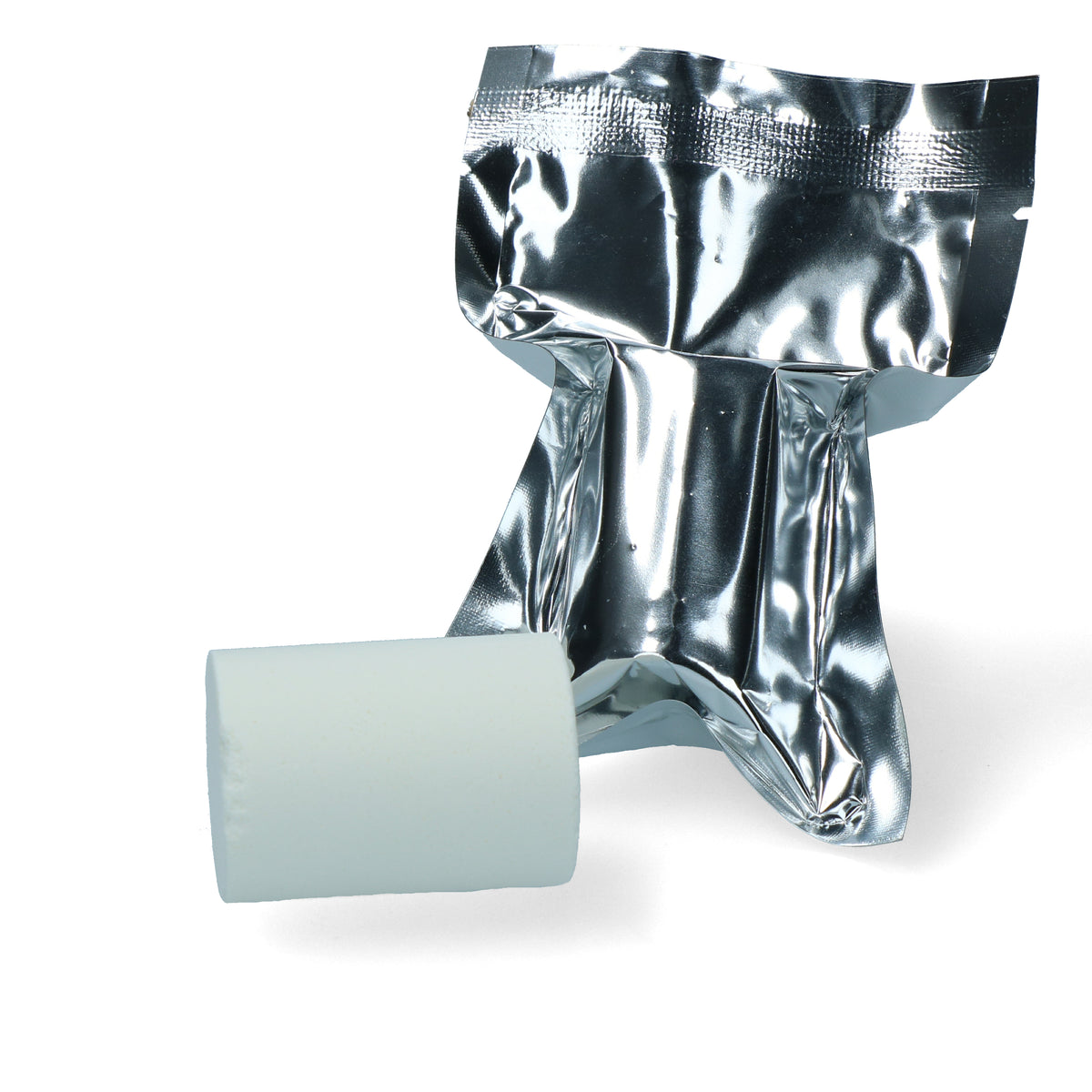 Excellent Rehy-Tab Plus (Bruistablet diarree) 2,4 kg