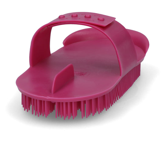 Roskam Original 180 x 90 mm Roze