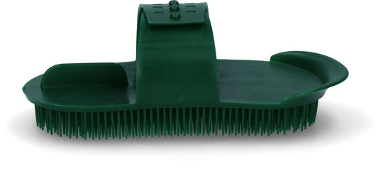 Roskam Original 180 x 90 mm Groen