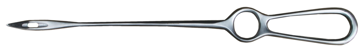 Génia Buhner Schedenaald Rund (30 cm)