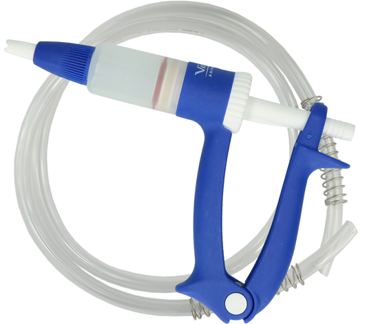 Virbac Tectonik Applicator 30 ml