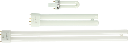UV-A Lamp 5 W (2-pin)