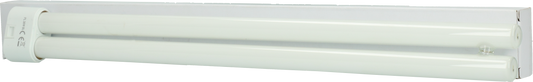 UV-A Lamp 36W (4-pin)