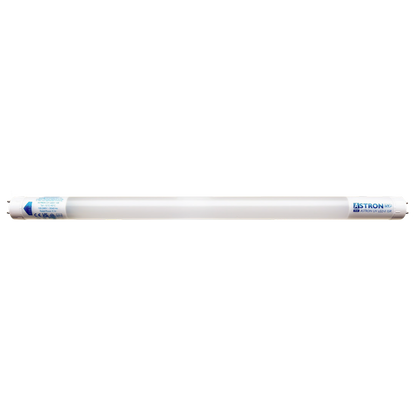 LED UV-A Lamp 9W/18" R Retrofit