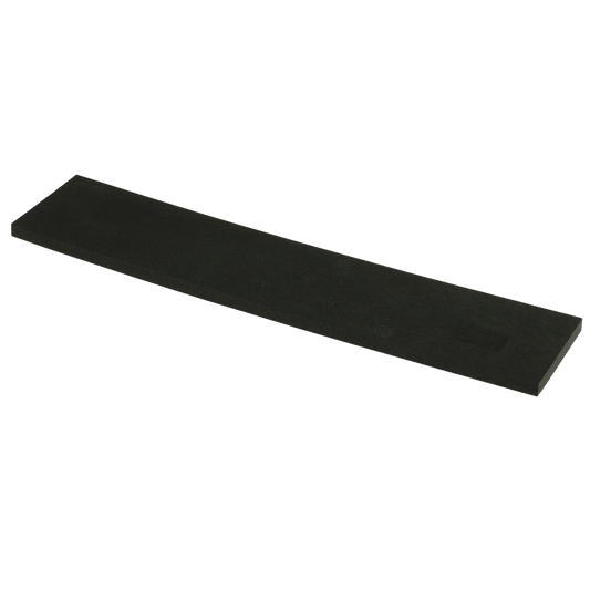 Bürsten Walter Vloertrekker Vervangend Rubber 80 cm